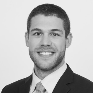 Oriol Saludes, COO at Kemiex