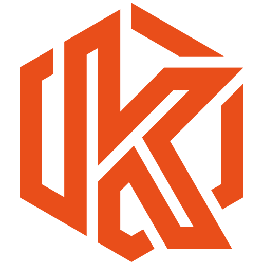 Commodity Intelligence Platform | Kemiex 2026