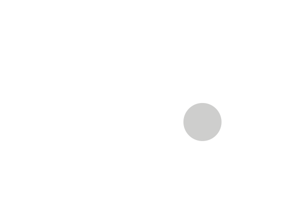 Infor