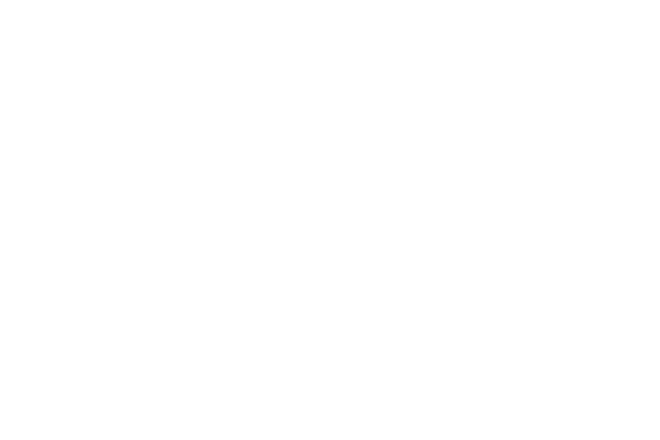 Oracle
