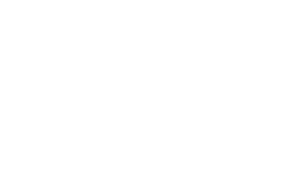 SAP