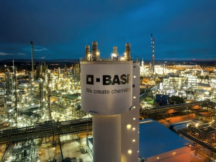 BASF team member Matthias Koch – Kemiex testimonial on vitamins and market intelligence