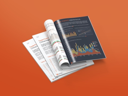 Kemiex vitamins and additives market update November 2025