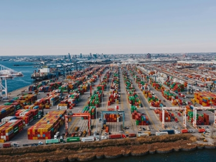 Kemiex global feed-additive price determination infographic