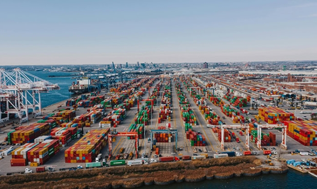 Kemiex global feed-additive price determination infographic