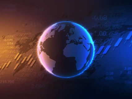 Kemiex global protein production forecast 2034 chart