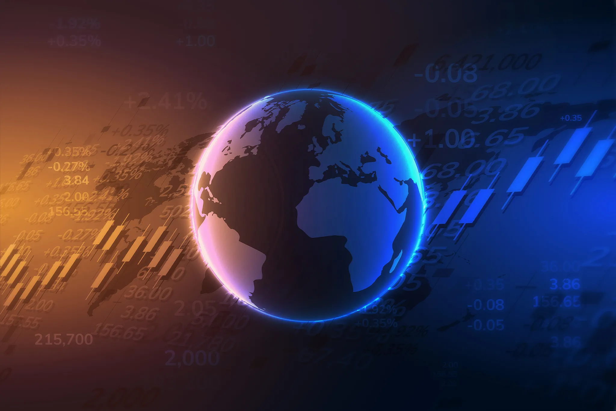 Kemiex global protein production forecast 2034 chart