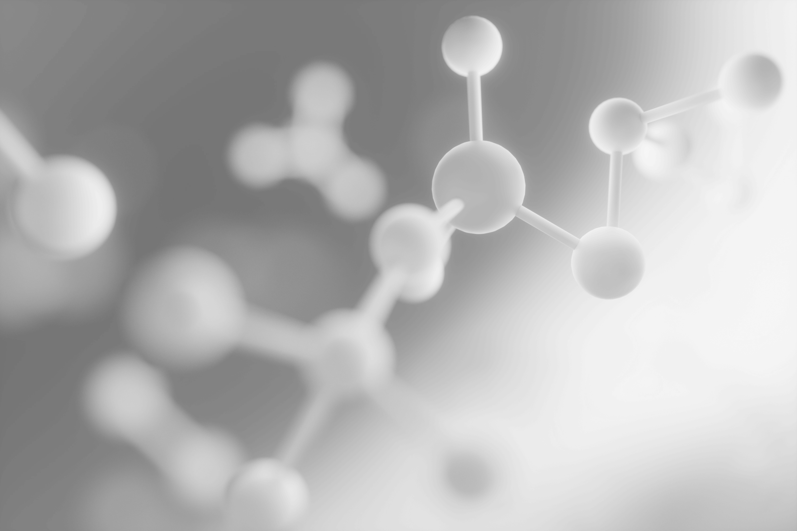 Amino Acids market prices