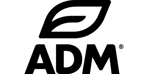 ADM