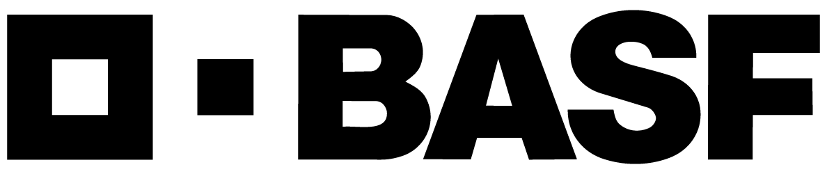 BASF