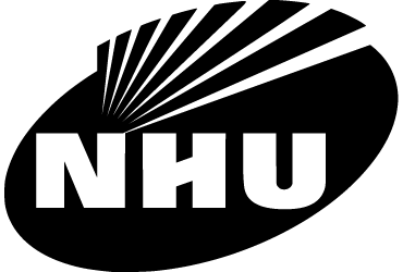 NHU