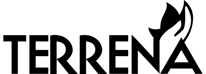 Terrena