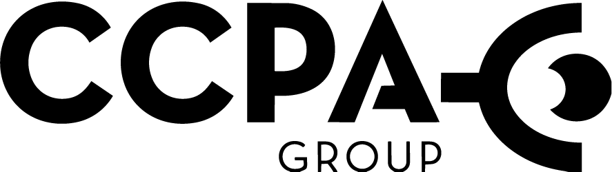 CCPA Group