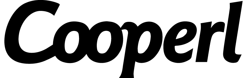 Cooperl