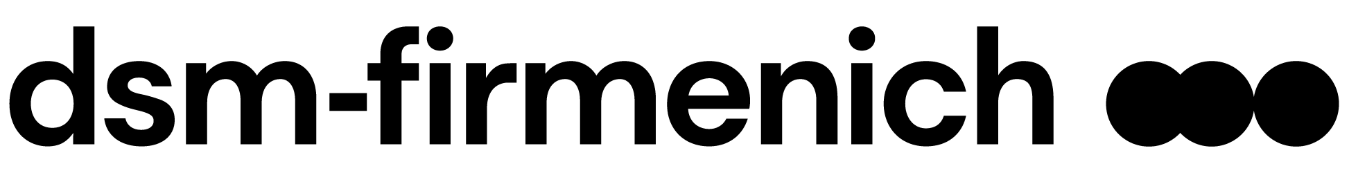 DSM-Firmenich