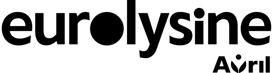 Eurolysine