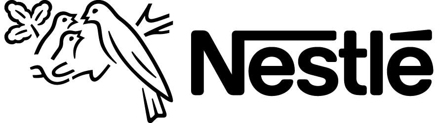 Nestlé
