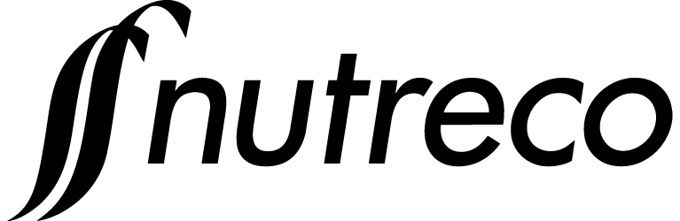 Nutreco