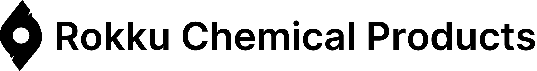 Rokku Chemical Products