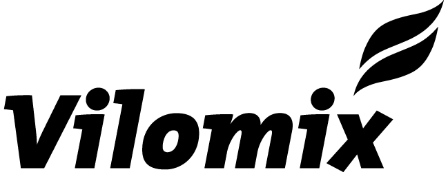 Vilomix