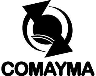 COMAYMA