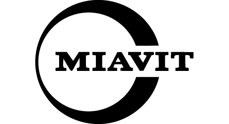 MIAVIT
