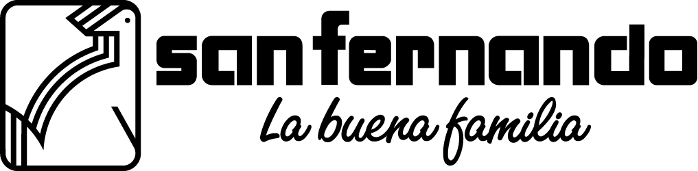 San Fernando