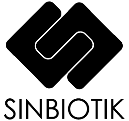 Sinbiotik
