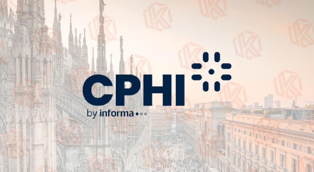 CPhI